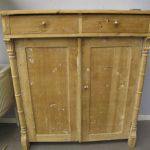 653 6551 SIDEBOARD